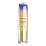 SHISEIDO LiftDefine Radiance Night Concentrate - Serum 40ml