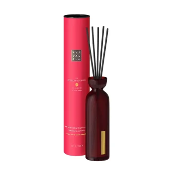 RITUALS The Ritual of Ayurveda Fragrance Sticks 70ml