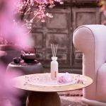 Ab-17284.webp