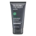 SUPER FACIALIST Sensitive Moisturiser 75ml