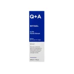 Ab-17309.webp