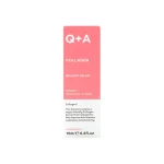 Ab-17313.webp