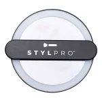 Ab-17317.webp