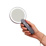 Ab-17317.webp