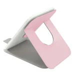 Ab-17324.webp