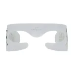 STYLPRO Radiant Eyes Red LED Light Goggles 94.8g