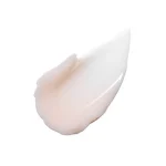 Ab-1734.webp