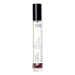 THE 7 VIRTUES Cherry Ambition Eau de Parfum 10ml
