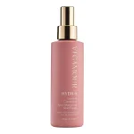 VEGAMOUR HYDR-8 Leave-In Conditioner 147ml