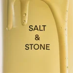 Ab-17436.webp