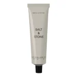 SALT AND STONE Santal & Vetiver Hand Cream 60ml