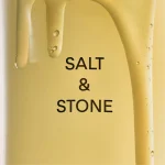 Ab-17452.webp
