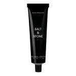 SALT AND STONE Black Rose & Oud Hand Cream 60ml