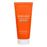 STRAAND The Miracle Worker Scalp Scrub 200ml