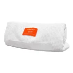STRAAND Woven Microfibre Towel