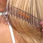 Ab-17508.webp