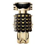 RABANNE FRAGRANCES Fame Parfum 50ml