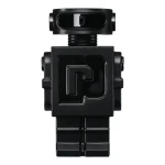 RABANNE FRAGRANCES Phantom Parfum 100ml