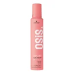 SCHWARZKOPF Professional OSiS+ Air Whip Flexible Mousse 200ml