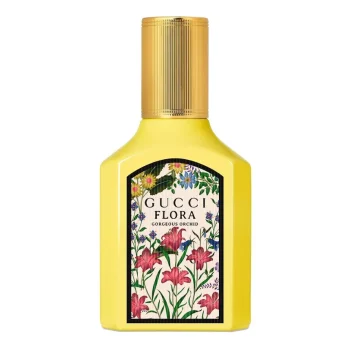 GUCCI Flora Gorgeous Orchid for Her Eau de Parfum 30ml