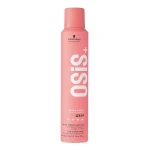 SCHWARZKOPF Professional OSiS+ Grip Extra Strong Mousse 200ml