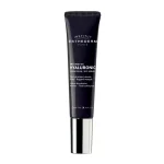 Institut Esthederm Intensive Hyaluronic Acid Eye Contour Serum 15ml