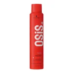 SCHWARZKOPF Professional OSiS+ Velvet Wax-effect Spray 200ml