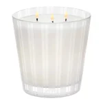 NEST New York Santorini Olive & Citron 3-Wick Candle 600g