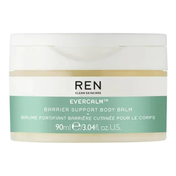 REN CLEAN SKINCARE Evercalm™ Barrier Support Body Balm 90ml