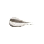 Ab-17796.webp