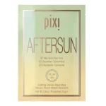 PIXI AfterSun Sheet Mask Set