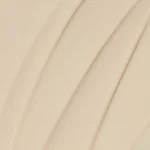 Ab-17849.webp