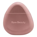 RARE BEAUTY Find Comfort Hydrating Hand Cream 53ml
