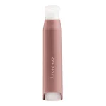 RARE BEAUTY Find Comfort Stop & Soothe Aromatherapy Pen  5ml