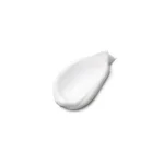 Ab-17917.webp