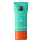 RITUALS The Ritual of Karma Sun Face Cream SPF50+ 50ml
