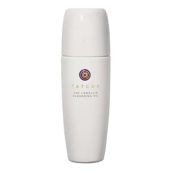 TATCHA The Camellia Cleansing Oil 150ml
