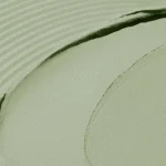 Ab-17986.webp