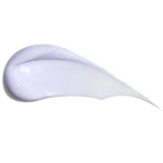 Ab-17990.webp