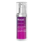 MURAD Cellular Hydration Barrier Repair Serum 30ml