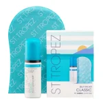 ST TROPEZ Classic Mini Kit