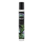 NEST New York Indigo Eau de Parfum Travel Spray 8ml