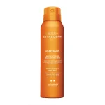 Institut Esthederm Adaptasun Body Mist Sun Protection 150ml