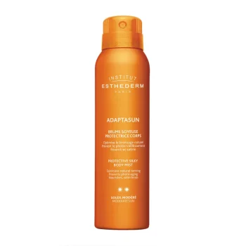 Institut Esthederm Adaptasun Body Mist Sun Protection 150ml