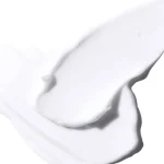 Ab-18097.webp