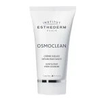 Institut Esthederm Osmoclean Gentle Deep Pore Cleanser 75ml