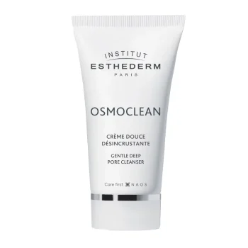 Institut Esthederm Osmoclean Gentle Deep Pore Cleanser 75ml