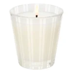 NEST New York Madagascar Vanlla Classic Candle 230g