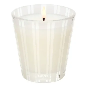 NEST New York Madagascar Vanlla Classic Candle 230g