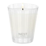 NEST New York Indian Jasmine Classic Candle 230g